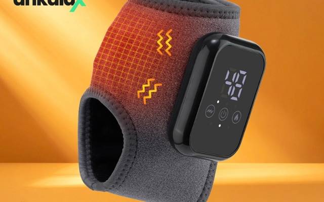 Ankalax Ankle Pain Reviews [Truth Exposed 2026]