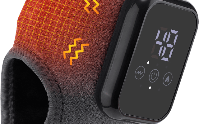 Ankalax Ankle Pain Review: Legit or Scam?