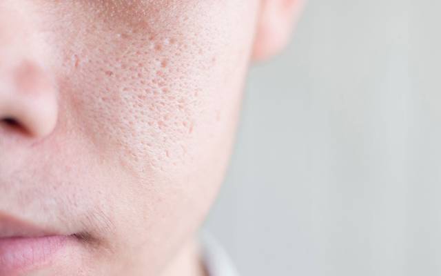 Do Skincare Treatments Improve Skin Texture?