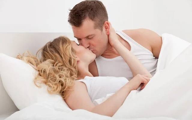 Rambo Max Male Enhancement - Get BIGGER & More Impressive In Bed!