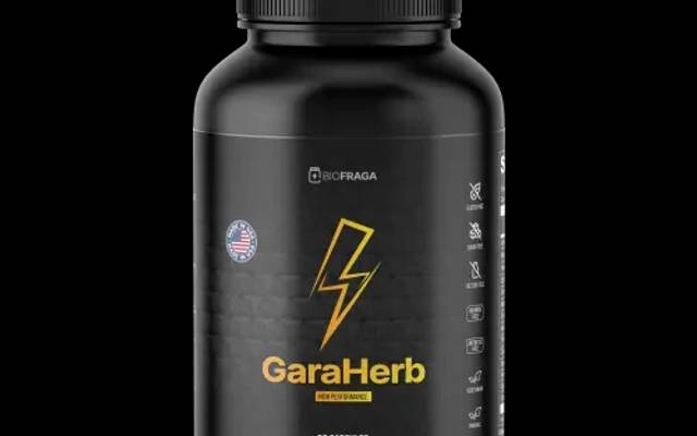 Rambo Max Male Enhancement : Can It Really Improve Your Confidence?