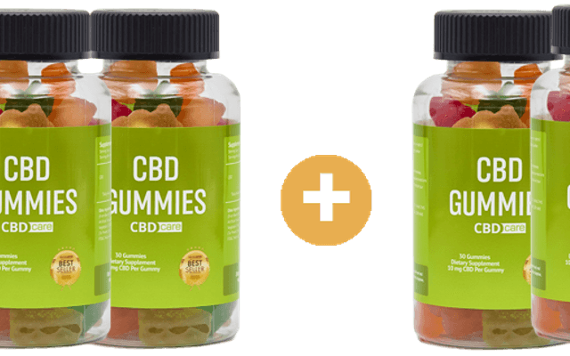Sam Malone Shark Tank CBD Gummies: Hype, Curiosity, and What Consumers Should Know