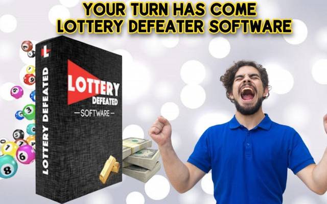 Is Lottery Defeater Legit? An In-Depth Look at the Lottery Prediction Software