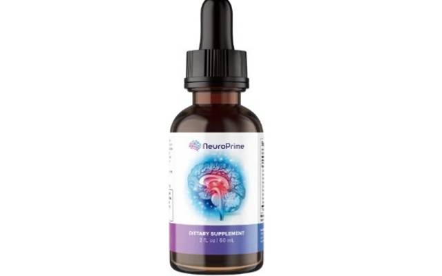 NeuroPrime for Brain Health: Uses, Effects, and Safety Overview