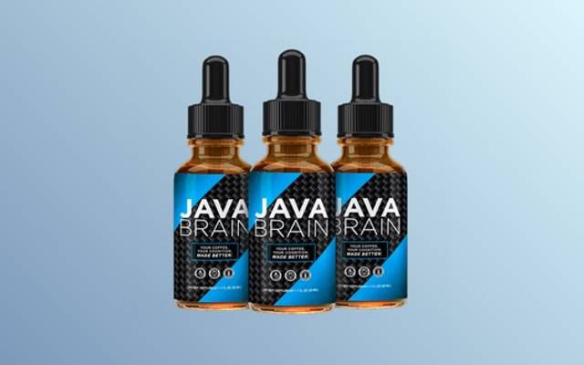 Java Brain Reviews - Enhancing Brain Function with a Daily Coffee Ritual!
