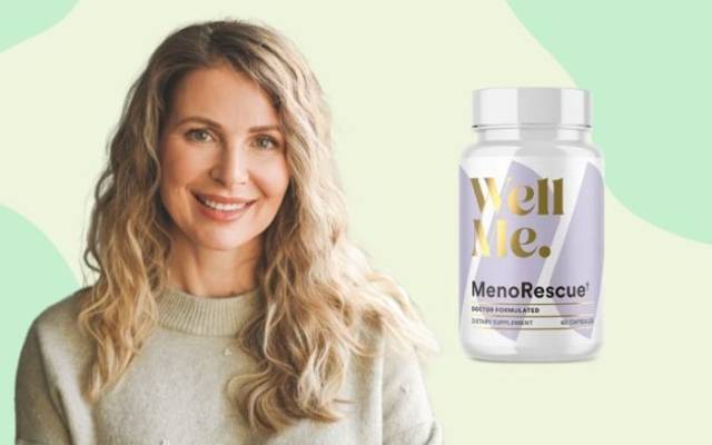 CitrusBurn Reviews 2025: Is This Citrus-Based Metabolism Formula Worth Trying?