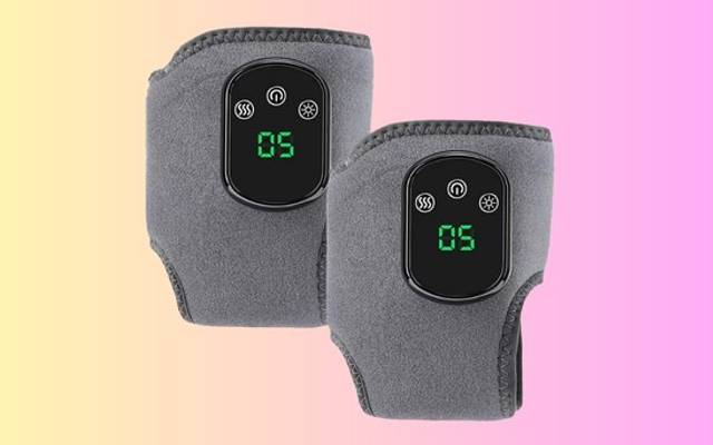 EMSense Massager Reviews - Intelligent Electrical Muscle Stimulation for Daily Recovery