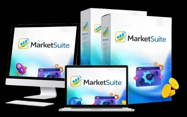 MarketSuite Review 2026 My Experience with Support