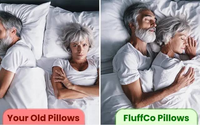 The Money Wave Review: Does This Wealth System Really Work?