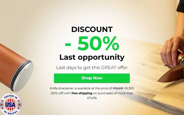 NavaMax Abs Stimulator Review - Smart Muscle Technology for Stronger Core Results