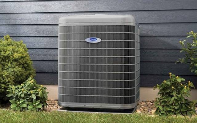 Dot Com Heater for Home and Office: Reliable Heat, Low Energy Use!@!