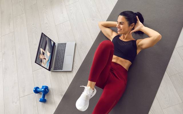 Lipoless Capsules Customer Complaints & Truth Exposed!