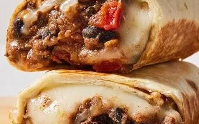 Mexican Restaurant in Dubai for Authentic Tacos and Burritos