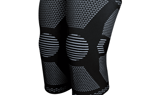 Konpresio Knee Brace Review Strengths, Weaknesses, and Top Competitors