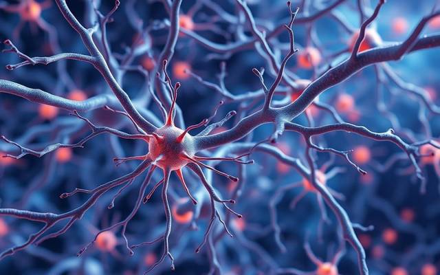 Nervala Reviews 2026: Real Nerve Pain Relief Results