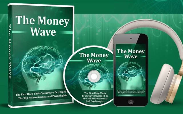 The Money Wave User Reviews: Theta Wealth Manifestation