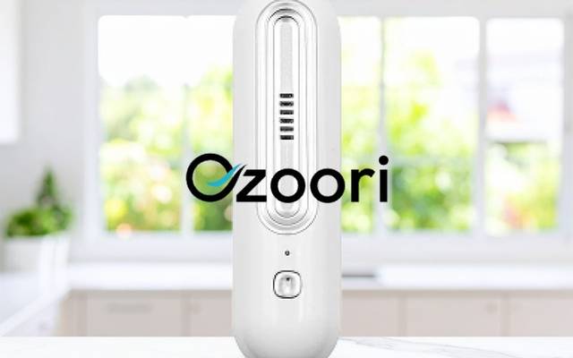 Ozoori Fridge Deodorizer Reviews [Truth Exposed 2026]