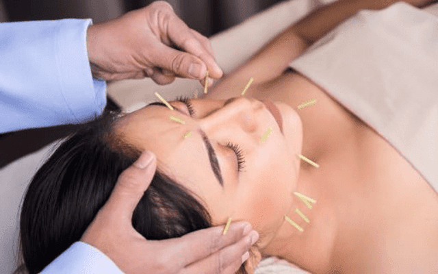 Does Sun Exposure Impact Fine Lines & Wrinkles Removal?