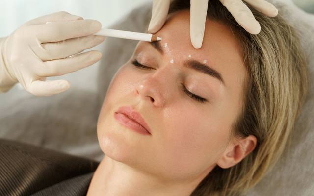 What Is Profhilo Treatment and Its Purpose?