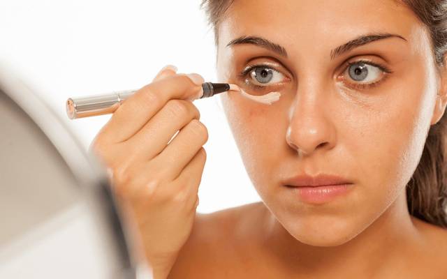 What Factors Influence Dark Circles Treatment?