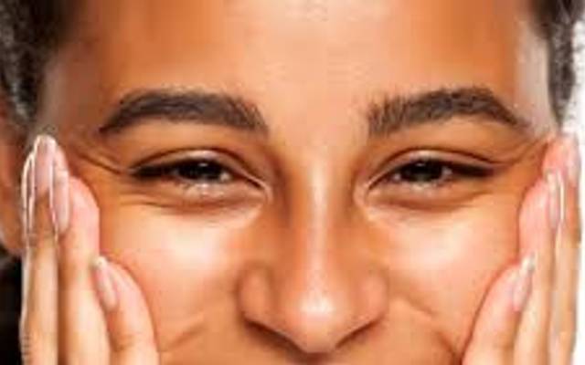 Is Dark Circles Treatment a Reliable Skincare Option?