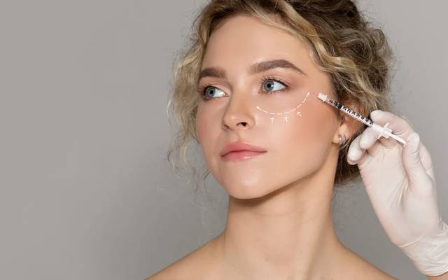 Is Under Eye Fillers a Trusted Aesthetic Solution Today?