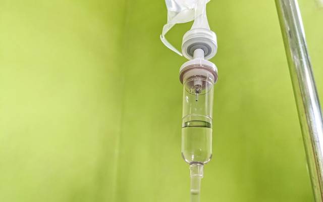 How Does IV Drip Fit into Preventive Health Approaches