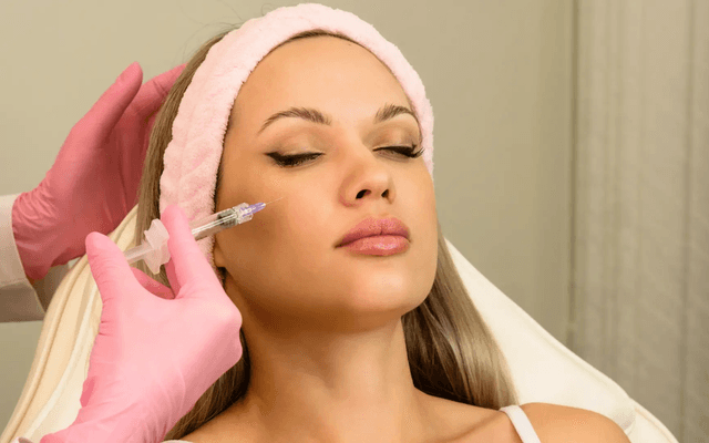 Educational Insights on Hyacorp Filler