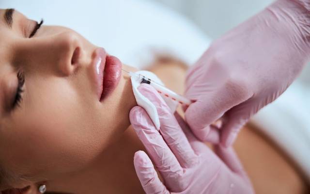 What Is the Purpose of Juvederm Filler Treatments?