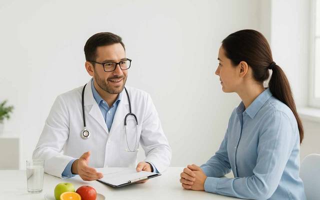 Does Weight Loss Injections Therapy Improve Weight Care
