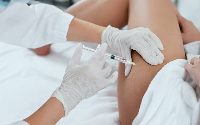 What Sets Hyacorp Filler Apart in Body Shaping