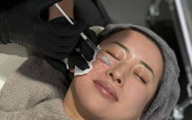 How Does Juvederm Filler Price Relate to Demand?
