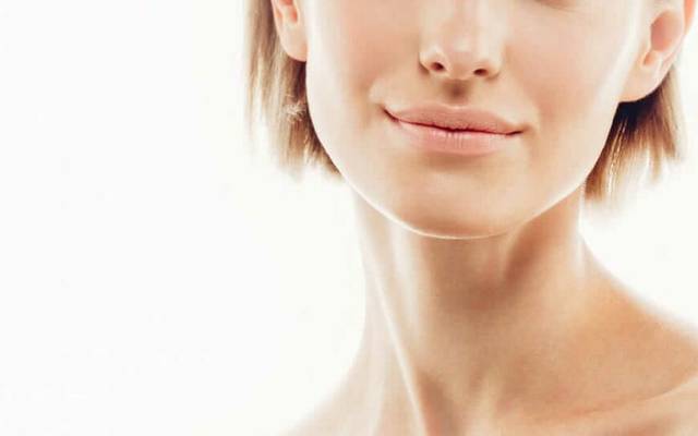 Is Double Chin Removal a Modern Aesthetic Option