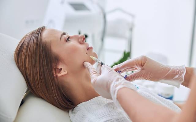 Does Aqualyx Injection Improve Overall Body Definition?