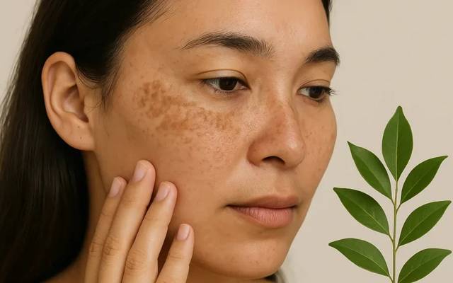 How Does Pigmentation Treatment Support Skin Health