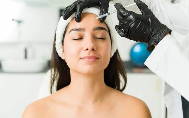 What Role Does Radiesse Filler Play in Aesthetics