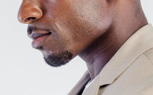 What Anatomical Areas Are Involved in Double Chin Removal?