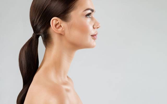 How Can Jawline Filler Price Support Better Decisions?