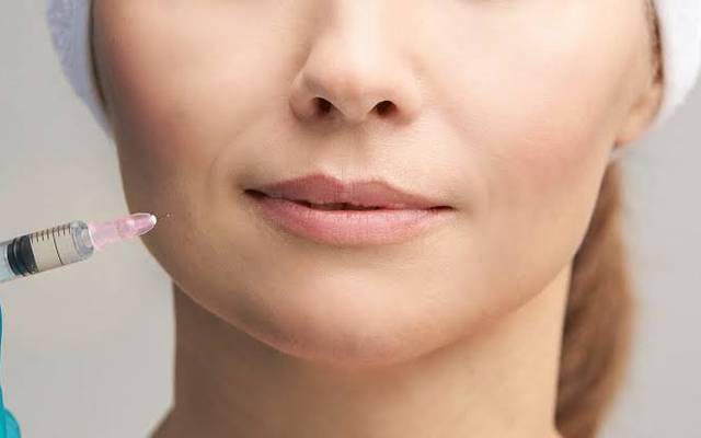What Role Do Lip Filler Injections Play in Lip Enhancement?