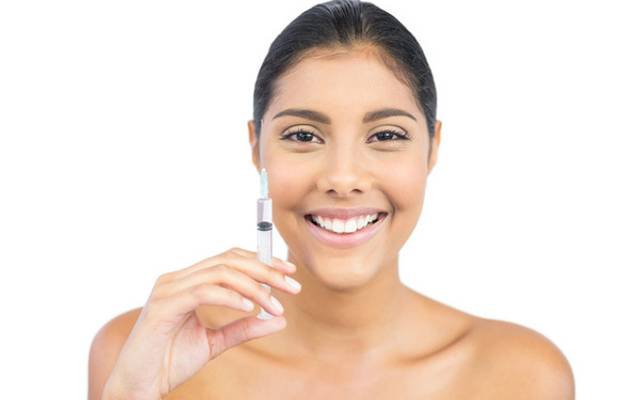 Is Skin Booster Injections Treatment Based on Science