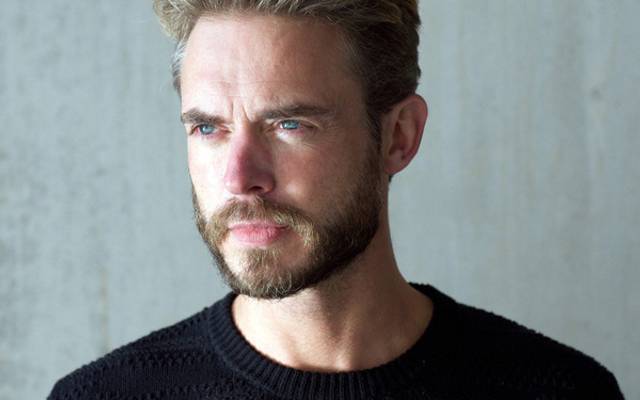 How Have Beard transplants Changed Facial Hair Care?