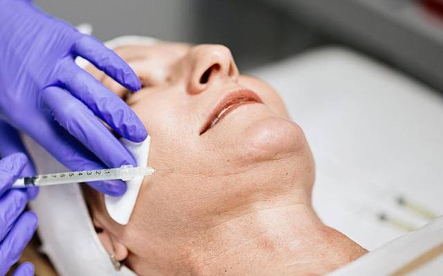What Makes Dermal filler a Popular Aesthetic Treatment?