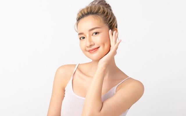 What Are the Main Steps in Dimple Creation Surgery?