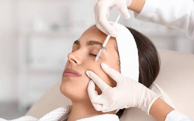 Does Skin Booster Support a Smoother Skin Texture?