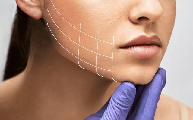 Is A Thread Lift FDA-Approved For Facial Use?