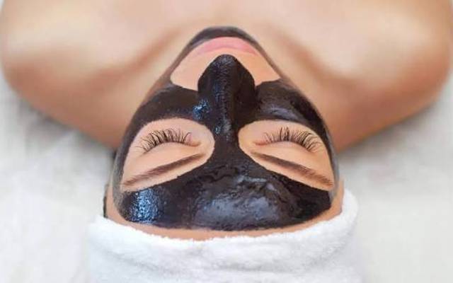 Does Laser Carbon Peel Promote Healthier-Looking Skin?
