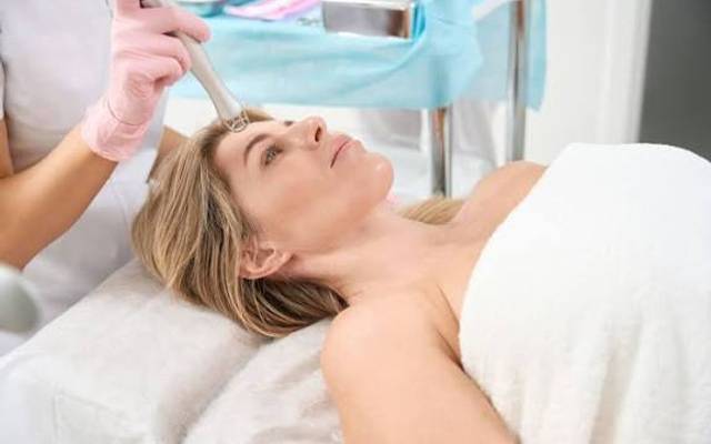 Can Evo Laser Be Combined with Other Treatments?