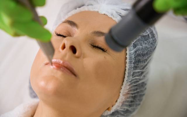 What Happens During Skin Booster Injections?