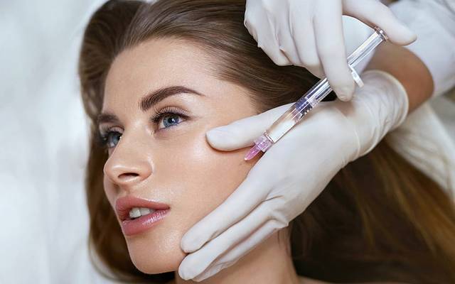 How Do Skin Boosters Affect Skin Elasticity?