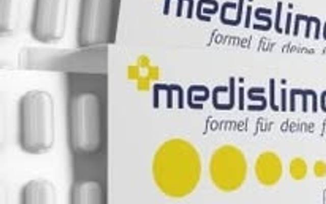 Medislimol Diet Netherlands Does It Work Or Not?